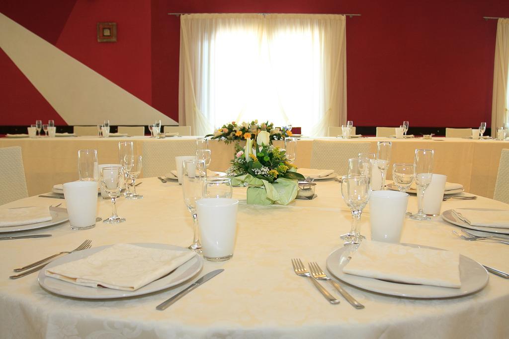 Park Hotel Italia Tezze sul Brenta Szoba fotó