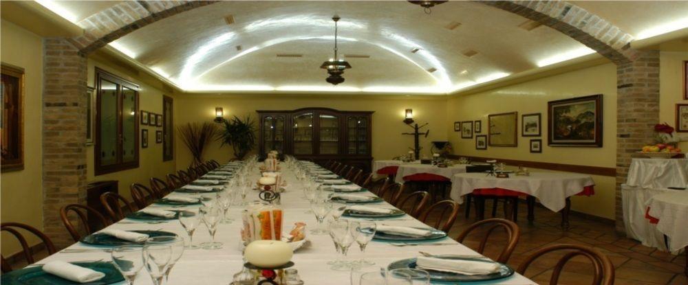 Park Hotel Italia Tezze sul Brenta Kültér fotó